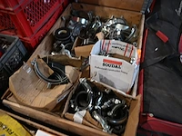 Inhoud pallet - afbeelding 5 van  5