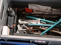 Inhoud pallet - afbeelding 3 van  5