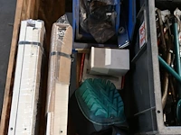 Inhoud pallet - afbeelding 5 van  5