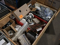Inhoud pallet - afbeelding 2 van  4