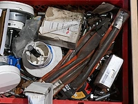 Inhoud pallet - afbeelding 3 van  4