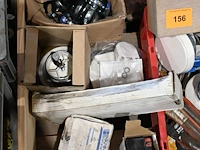 Inhoud pallet - afbeelding 4 van  4