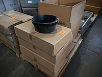 Inhoud pallet - afbeelding 1 van  3