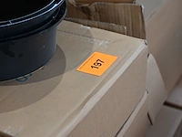 Inhoud pallet - afbeelding 2 van  3