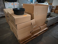 Inhoud pallet - afbeelding 3 van  3