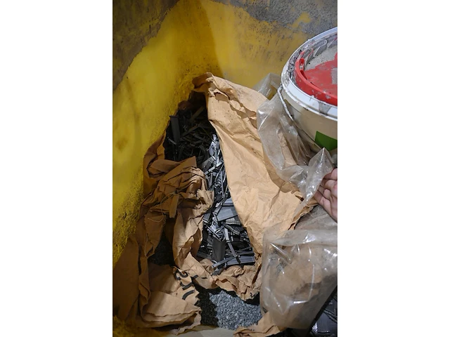 Inhoud pallet - afbeelding 3 van  5