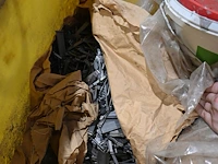 Inhoud pallet - afbeelding 3 van  5