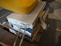 Inhoud pallet - afbeelding 5 van  5
