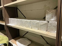 Inhoud poetsruimte (6x) - afbeelding 3 van  23