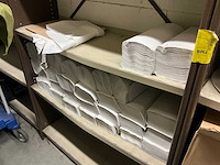 Inhoud poetsruimte (6x) - afbeelding 4 van  23