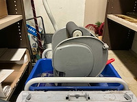 Inhoud poetsruimte (6x) - afbeelding 6 van  23