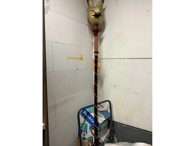 Inhoud poetsruimte (6x) - afbeelding 7 van  23