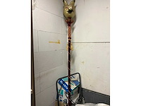 Inhoud poetsruimte (6x) - afbeelding 7 van  23