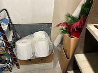 Inhoud poetsruimte (6x) - afbeelding 8 van  23