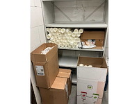 Inhoud poetsruimte (6x) - afbeelding 11 van  23