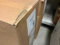 Inhoud poetsruimte (6x) - afbeelding 13 van  23