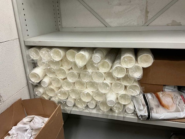 Inhoud poetsruimte (6x) - afbeelding 14 van  23