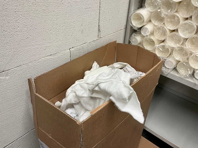 Inhoud poetsruimte (6x) - afbeelding 15 van  23