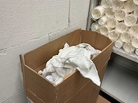 Inhoud poetsruimte (6x) - afbeelding 15 van  23