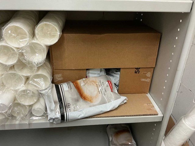 Inhoud poetsruimte (6x) - afbeelding 16 van  23