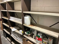 Inhoud poetsruimte (6x) - afbeelding 12 van  23