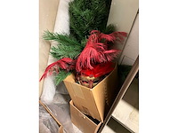 Inhoud poetsruimte (6x) - afbeelding 19 van  23