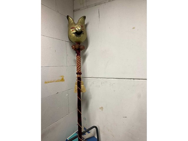 Inhoud poetsruimte (6x) - afbeelding 20 van  23