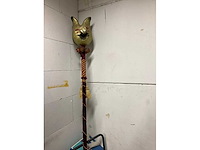 Inhoud poetsruimte (6x) - afbeelding 20 van  23