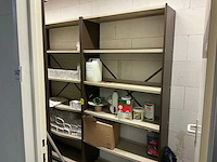 Inhoud poetsruimte (6x) - afbeelding 21 van  23