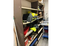 Inhoud poetsruimte (6x) - afbeelding 22 van  23