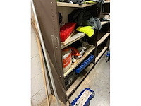 Inhoud poetsruimte (6x) - afbeelding 23 van  23