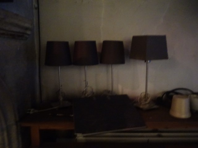 Inhoud priveruimte - afbeelding 2 van  21