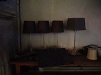 Inhoud priveruimte - afbeelding 2 van  21