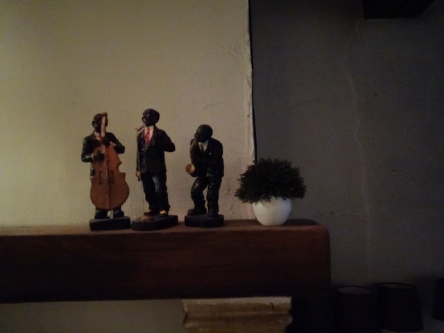 Inhoud priveruimte - afbeelding 3 van  21