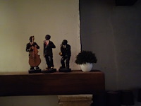 Inhoud priveruimte - afbeelding 3 van  21