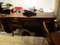 Inhoud priveruimte - afbeelding 4 van  21