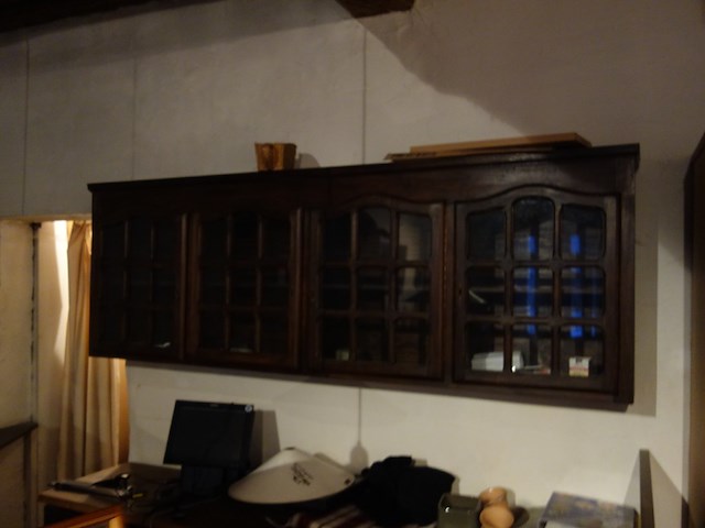 Inhoud priveruimte - afbeelding 6 van  21