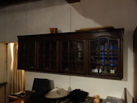 Inhoud priveruimte - afbeelding 6 van  21