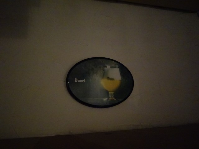 Inhoud priveruimte - afbeelding 7 van  21