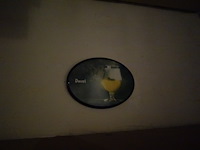 Inhoud priveruimte - afbeelding 7 van  21