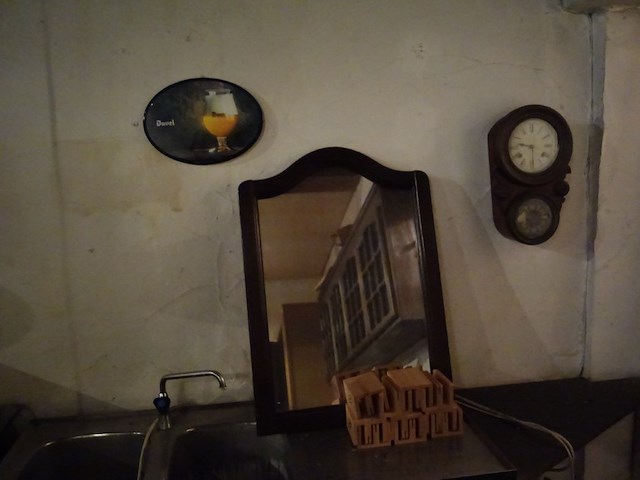 Inhoud priveruimte - afbeelding 8 van  21