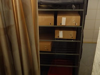 Inhoud priveruimte - afbeelding 9 van  21