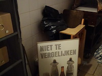 Inhoud priveruimte - afbeelding 13 van  21