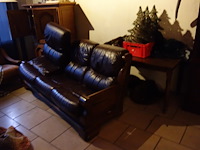 Inhoud priveruimte - afbeelding 12 van  21