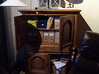 Inhoud priveruimte - afbeelding 15 van  21