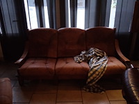 Inhoud priveruimte - afbeelding 16 van  21