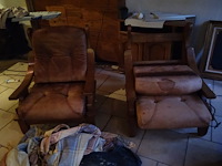 Inhoud priveruimte - afbeelding 17 van  21