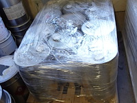 Inhoud productenkamer - afbeelding 9 van  29