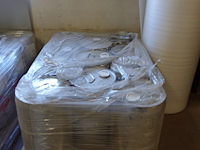 Inhoud productenkamer - afbeelding 10 van  29