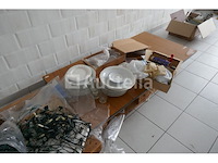 Inhoud refter - afbeelding 2 van  10